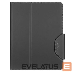 Защитное стекло Targus  | VersaVu Classic Case | THZ749GL | 12.9 " | Tablet case | For iPad Air 13-inch & iPad Pro 12.9-inch | Black 