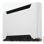 Роутер Mikrotik   