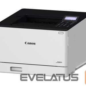 Принтер Canon  I-SENSYS LBP673Cdw II Colour Laser Printer | 