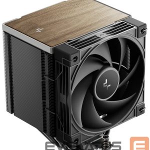 Кулер Deepcool  CPU Air Cooler | AK500 G2 | Intel, AMD 