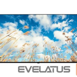 Монитор LG  4K UHD Smart TV | 65UM767H0LJ | 65 " | webOS | Wi-Fi | 380 cd/m² 
