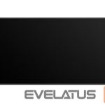 Монитор LG  49UH5Q-E | 49 " | 500 cd/m² | Landscape | 24/7 | webOS | Wi-Fi 