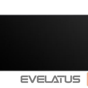 Монитор LG  49UH5Q-E | 49 " | 500 cd/m² | Landscape | 24/7 | webOS | Wi-Fi 