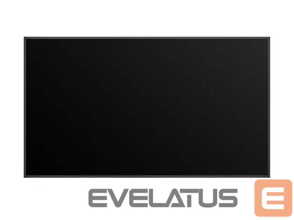 Монитор LG 49UH5Q-E | 49 " | 500 cd/m² | Landscape | 24/7 | webOS | Wi-Fi