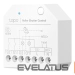 Сервер - Прочие аксессуары TP-Link  Tapo S112 Smart Switch Module | 