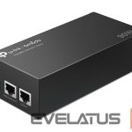Переходник TP-Link  POE380S Omada PoE++ Injector | 