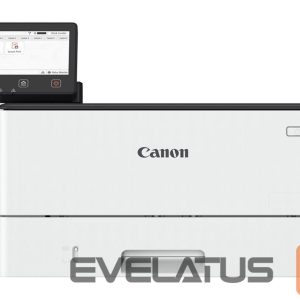 Принтер Canon  I-SENSYS LBP246dw II Laser Printer | 