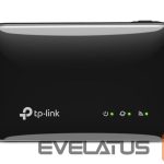 Роутер TP-Link  M7005 4G LTE Mobile Wi-Fi 