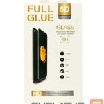 Защитное стекло iLike Samsung GALAXY A13 4G FULL GLUE 5D TEMPERED GLASS FOR 