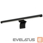 Наушники с микрофоном Xiaomi  Mi Computer Monitor Light Bar BHR4838GL Black 