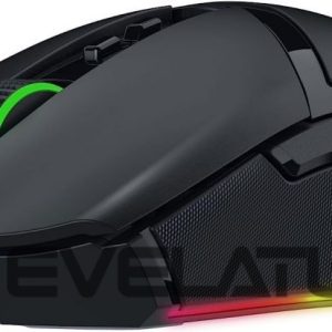 Компьютерная мышь Razer  Cobra Pro Gaming Mouse, Wireless, Black 