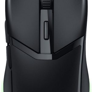 Компьютерная мышь Razer  Gaming Mouse  Cobra Wired, 8500 DPI, Black 