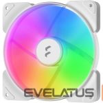 Кулер Fractal Design  White Frame N/A 