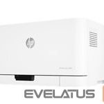 Принтер HP  HP Color Laser 150nw Printer 