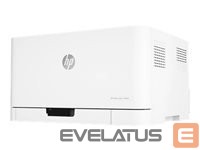 Принтер HP  HP Color Laser 150nw Printer 