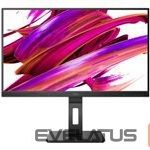 Монитор Aoc international  27P2Q 27inch 