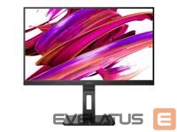 Монитор Aoc international  27P2Q 27inch 