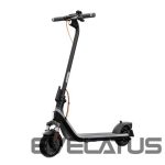 Электроскутер Segway  Ninebot by  KickScooter E2 Plus E II 