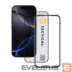 Защитное стекло Tactical Apple iPhone 16 Pro Glass Impact Armou 