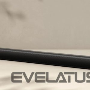 Компьютерные колонки Xiaomi  Soundbar 2.0 ch | 