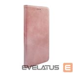 Чехол книжка Evelatus Samsung Galaxy A57 Book Case Folio Pink