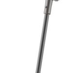 Пылесос Xiaomi  Vacuum Cleaner G30 Max EU 