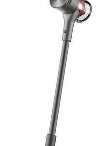 Пылесос Xiaomi  Vacuum Cleaner G30 Max EU 
