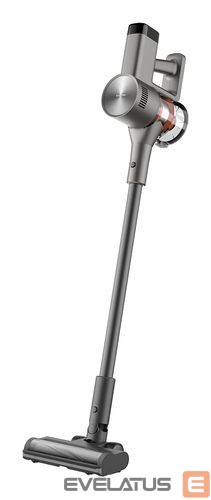 Пылесос Xiaomi Vacuum Cleaner G30 Max EU