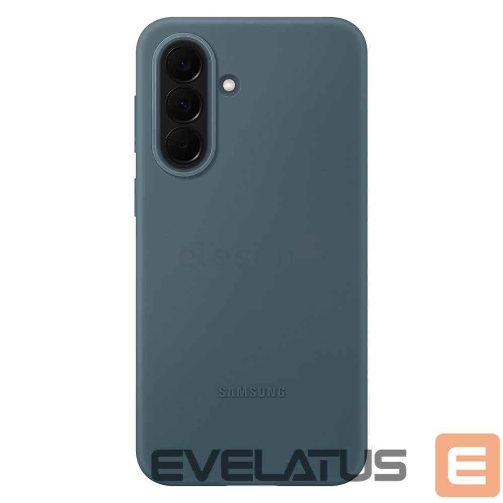 Смартфон Samsung Galaxy A37 5G 6/128GB Dark Green