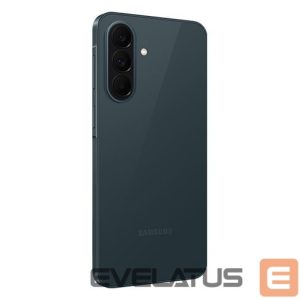 Смартфон Samsung  Galaxy A37 5G 6/128GB Dark Green
