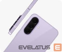 Смартфон Samsung Galaxy A37 5G 6/128GB Awesome Lavender