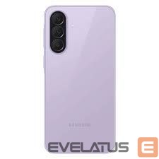 Смартфон Samsung Galaxy A37 5G 6/128GB Awesome Lavender