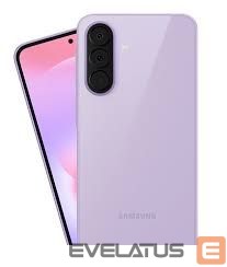 Смартфон Samsung  Galaxy A37 5G 6/128GB Awesome Lavender