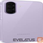 Смартфон Samsung Galaxy A37 5G 6/128GB Awesome Lavender