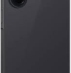 Смартфон Samsung  Galaxy-A37 5G 8/256GB Gray