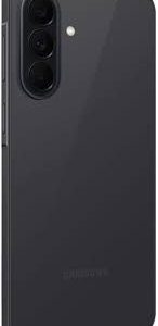Смартфон Samsung  Galaxy-A37 5G 8/256GB Gray