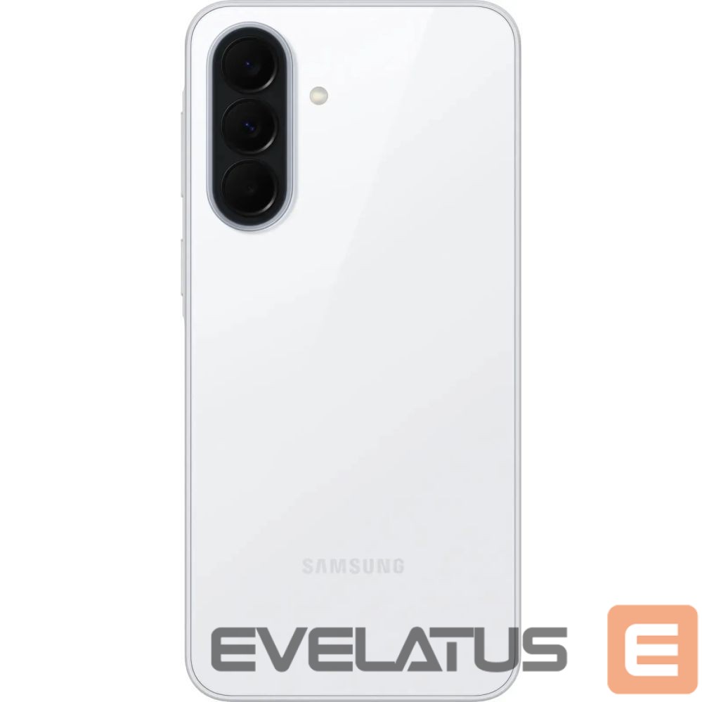 Смартфон Samsung Galaxy-A37 5G 8/256GB Awesome White