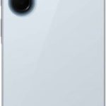 Смартфон Samsung  Galaxy A57 8/128GB Awesome Iceblue