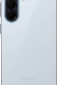 Смартфон Samsung  Galaxy A57 8/128GB Awesome Iceblue