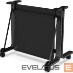 Аксессуары и расходные материалы HP  HP DesignJet T200/T600 24inch Stand 