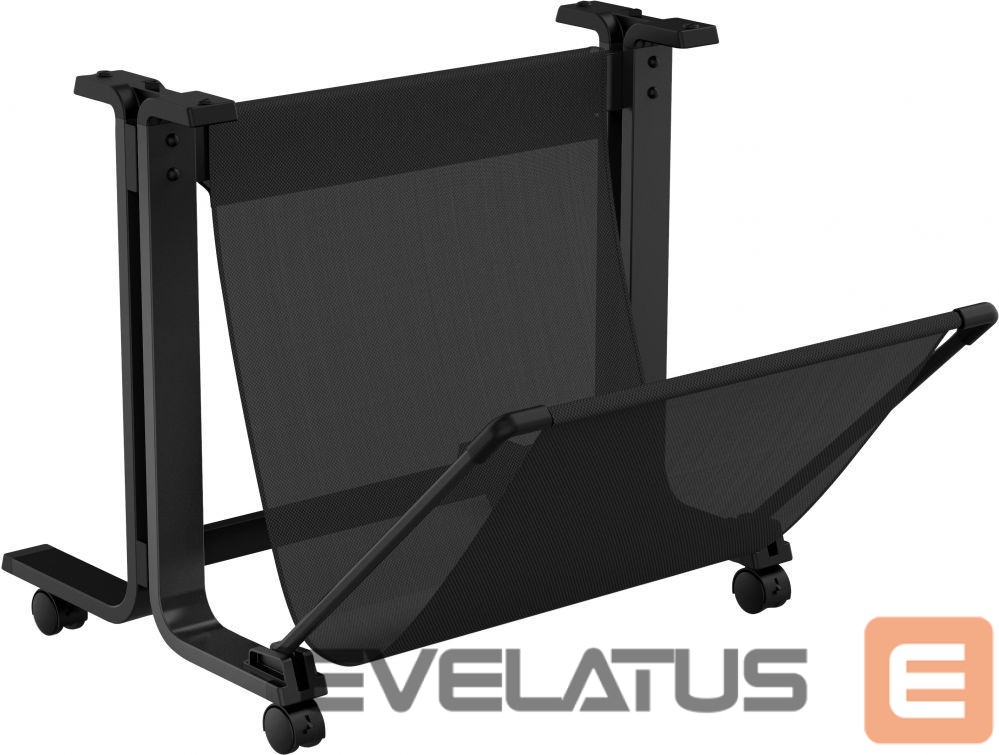 Аксессуары и расходные материалы HP HP DesignJet T200/T600 24inch Stand