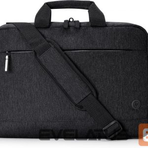 Сумки и портфели HP  HP Prelude Pro Recycle Top Load (12pcs) 
