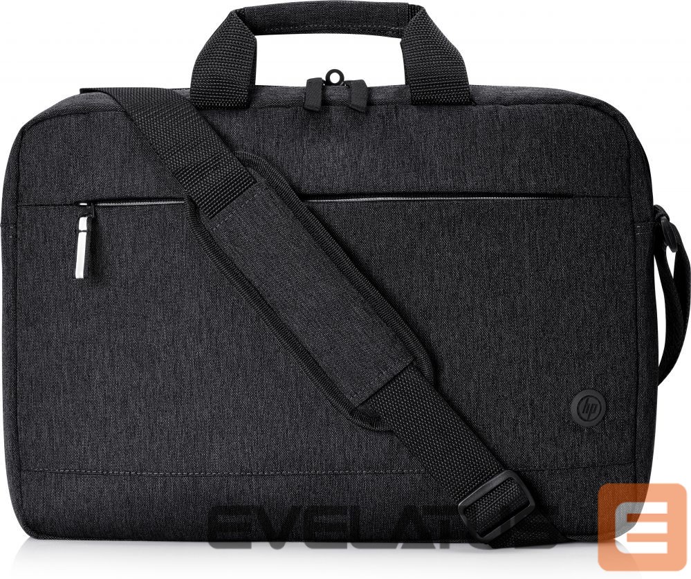 Сумки и портфели HP HP Prelude Pro Recycle Top Load (12pcs)