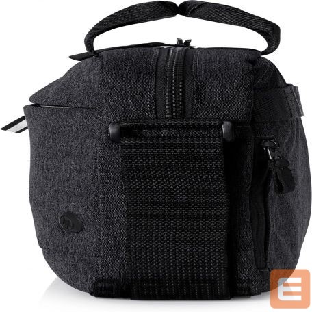 Сумки и портфели HP HP Prelude Pro Recycle Top Load (12pcs)