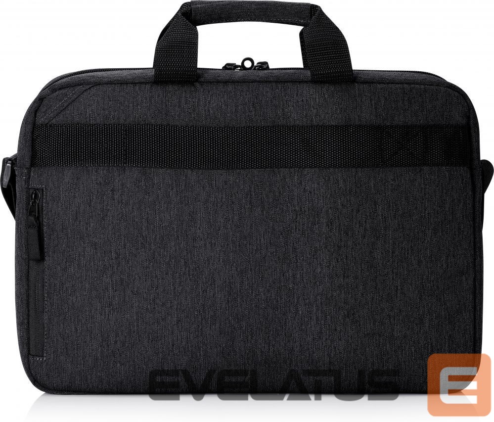 Сумки и портфели HP HP Prelude Pro Recycle Top Load (12pcs)