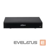 Сервер - Прочие аксессуары DAHUA  DVR 4CH HDCVI PENTABRID/XVR7104H-4K-I3 