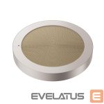 Умное устройство DREAME  SMART HOME PET PURIFIER ACC/SCRATCHING PAD DVJ2 