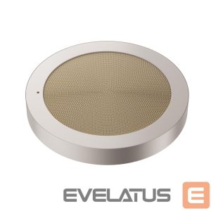 Умное устройство DREAME  SMART HOME PET PURIFIER ACC/SCRATCHING PAD DVJ2 