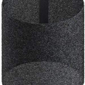 Освежитель воздуха DREAME  AIR PURIFIER FILTER/DVJ3 