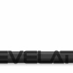 Проигрыватели пластинок LG  SOUND BAR 4.1/S40TR 